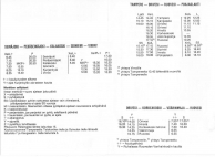 aikataulut/alhonen-lastunen-1990 (08).jpg